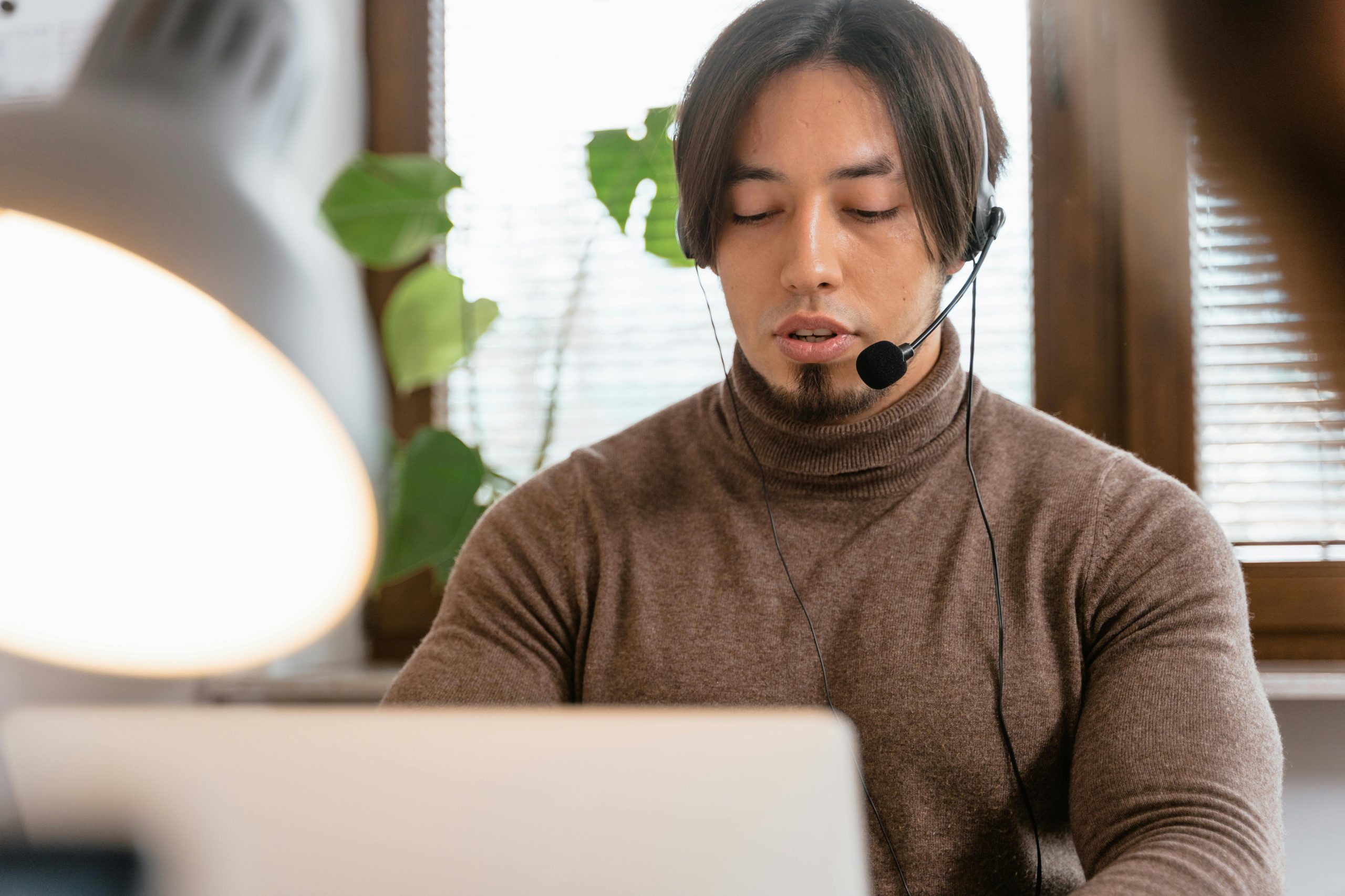 Dedicated Dispatcher Support