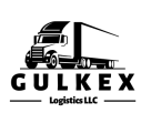 GULKEX LOGISTICS LLC